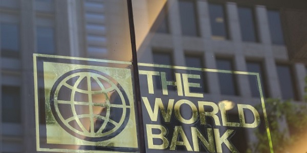 Всемирный банк готовится к трансформации